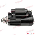 Motor Arranque Honda (Ref. REC31200-ZW5-003)