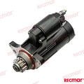 Motor Arranque Honda (Ref. REC31200-ZW5-003)