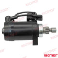 Motor De Arranque 12V Honda (Ref. REC31200-ZY1-802)