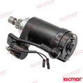 Motor De Arranque 12V Honda (Ref. REC31200-ZY1-802)