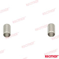 Motor De Arranque 12V Honda (Ref. REC31200-ZY1-802)