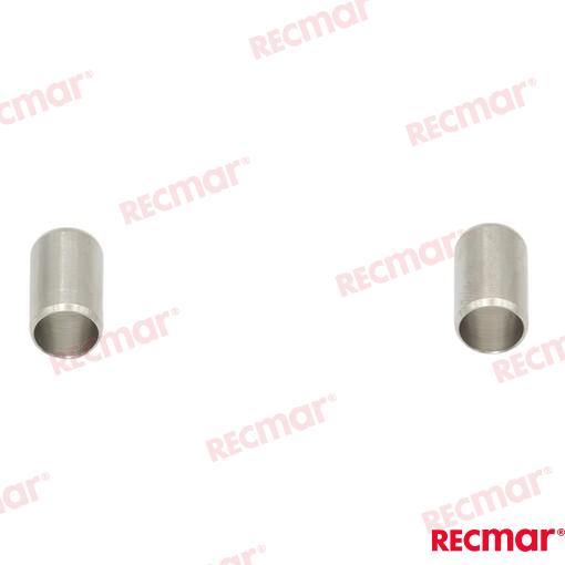 Motor De Arranque 12V Honda (Ref. REC31200-ZY1-802)