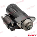 Motor Arranque Tohatsu (Ref. REC31200-ZY3-003)