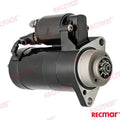 Motor Arranque Tohatsu (Ref. REC31200-ZY3-003)