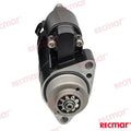 Motor Arranque Tohatsu (Ref. REC31200-ZY3-003)