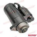 Motor Arranque Tohatsu (Ref. REC31200-ZY3-003)