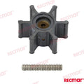 Impulsor 312-11-008 Recmar