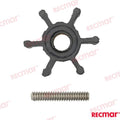 Impulsor 312-11-008 Recmar