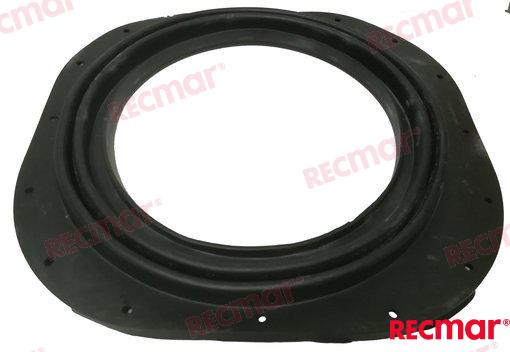Goma Transon Omc 982946