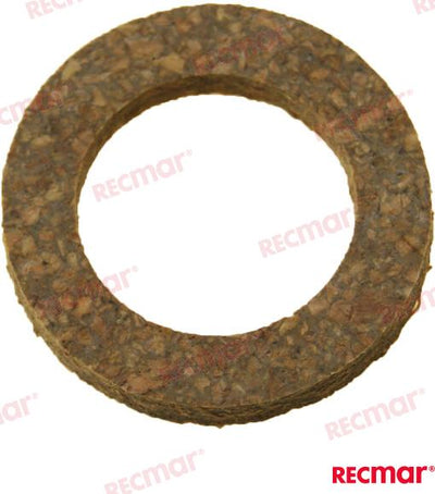 Junta OMC 313244