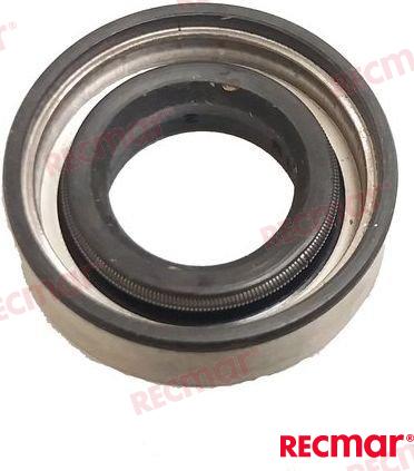 Reten Aceite OMC 313282