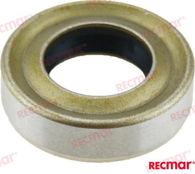 Reten Aceite OMC 313284