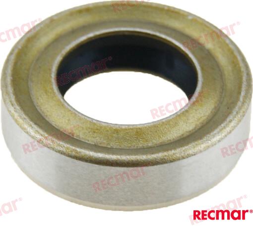 Reten Aceite OMC 313284