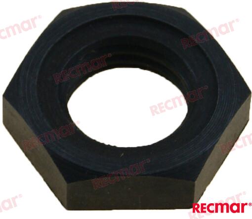 Tuerca OMC 11-55910