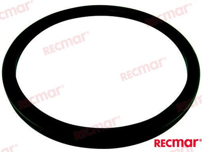 Reten Cigüeñal Volvo D3 31339213