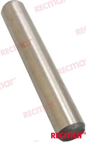 Pasador Desplazable OMC 313448