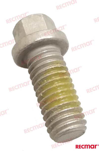 Tornillo OMC 313715