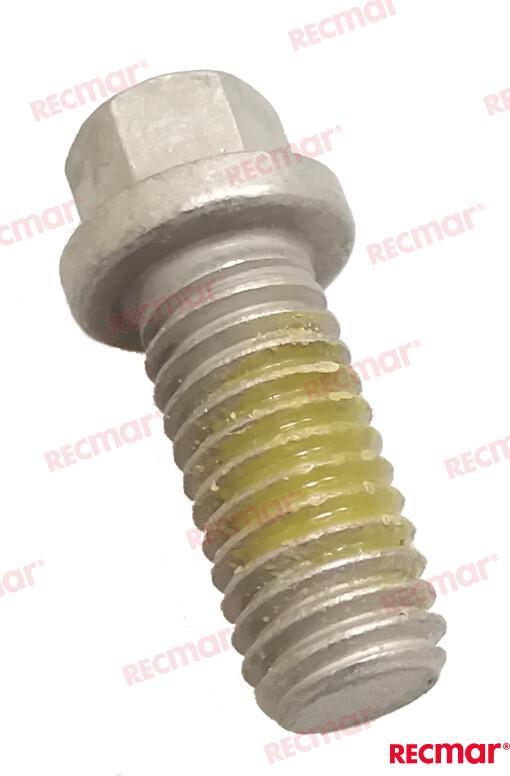 Tornillo OMC 313715