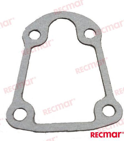 Junta OMC (Ref. REC314082)