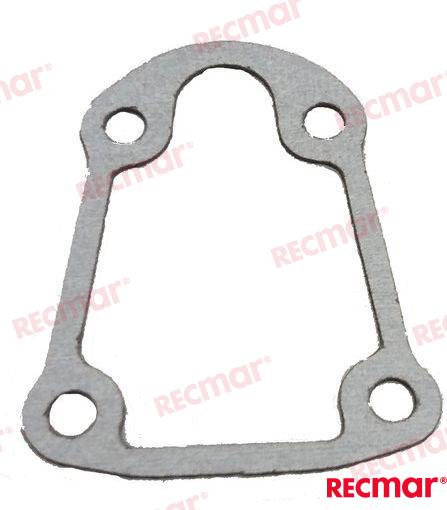 Junta OMC (Ref. REC314082)