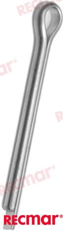 Pasador OMC 314502