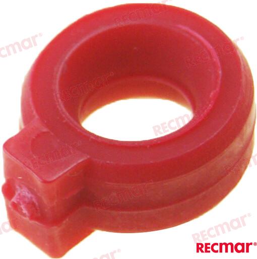 Retenedor OMC 315232