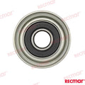 Polea Alternador Volvo