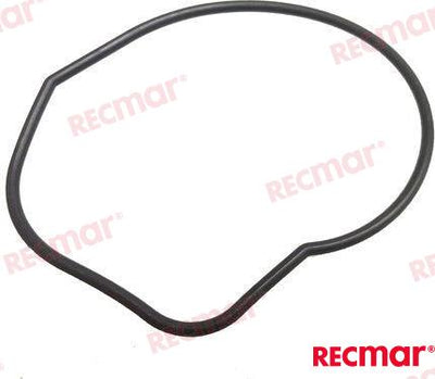 Reten OMC (Ref. REC315788)