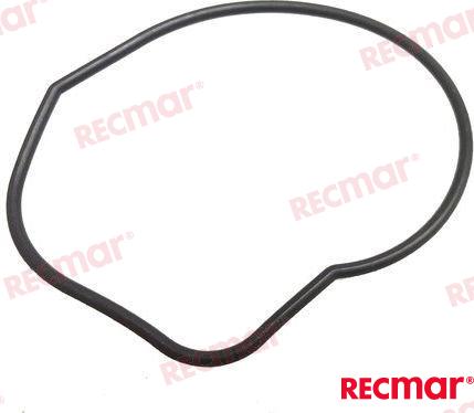 Reten OMC (Ref. REC315788)