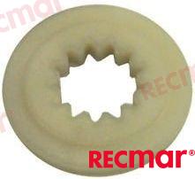 Tope Helice OMC 315810