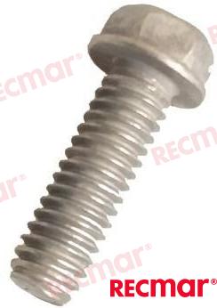 Tornillo OMC 317624