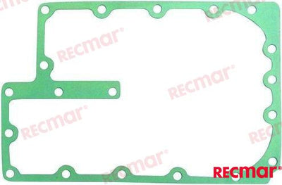 Junta OMC 317955