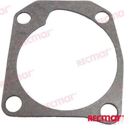 Junta OMC (Ref. REC319586)