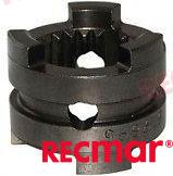 Selector De Cambio OMC