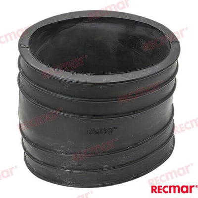 Fuelle De Escape 32-14358T Recmar