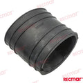 Fuelle De Escape 32-14358T Recmar