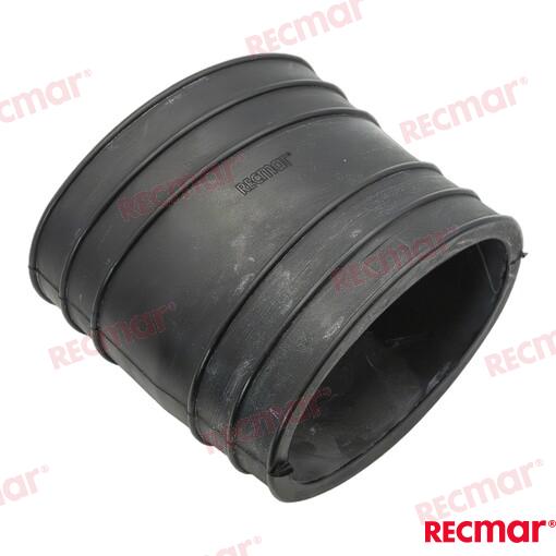 Fuelle De Escape 32-14358T Recmar