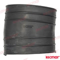 Fuelle De Escape 32-14358T Recmar