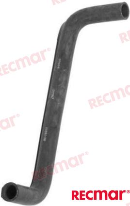 Manguito Motor Mercruiser 32-16012