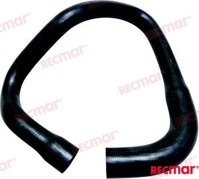 Manguito OMC 32-16021 1