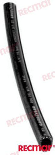 Manguito 32-32461 Mc OMC
