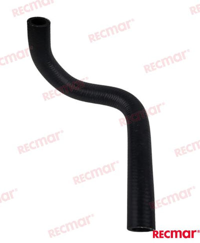 Manguito Mcm Mercruiser 32-4172533