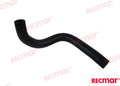 Manguito Mcm Mercruiser 32-4172533