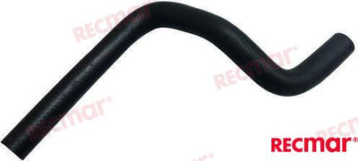 Manguito 32-43437 Mc Mercruiser