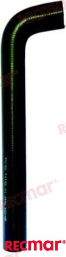 Manguito Mc 32-48132 OMC