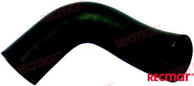 Manguito Motor 32-52481 OMC