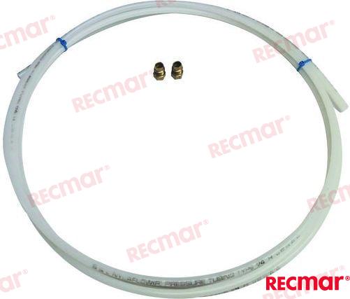 Latiguillo Trim OMC 32-58432A2