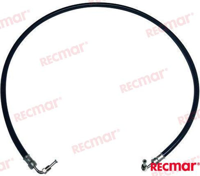 Latiguillo OMC 32-59841