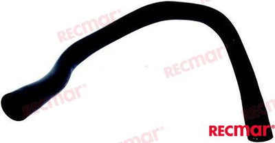 Manguito Motor Mercruiser 32-8066351