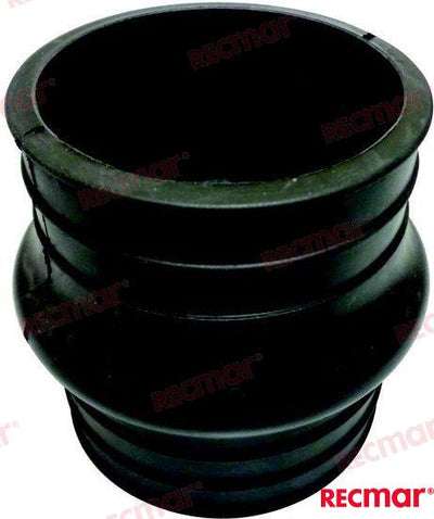 Fuelle Escape Mercruiser 32-807458T (Ref. REC32-807458T)